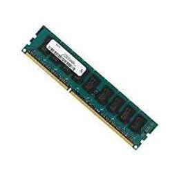 Memorie DDR3L - 16 GB -1333 - CL - 9 -Single ECC, Proline (991965)