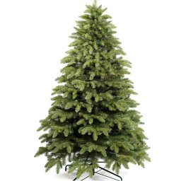 BRAD ARTIFICIAL Premium Lux 180 cm