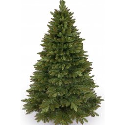 BRAD ARTIFICIAL Royal Super Lux 150 cm