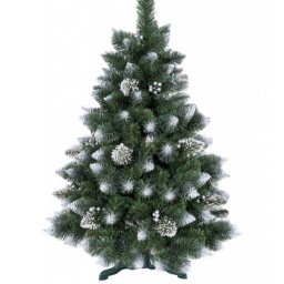 Brad Artificial Aspen 90 cm