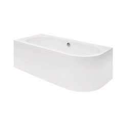 Panou frontal pentru cada Besco Avita 180x80