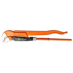 Cleste instalator tip S 2", Richmann GartenVIP DiyLine