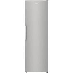 Gorenje FN619FES5