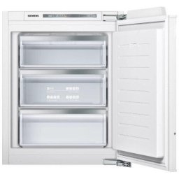 Siemens GI11VADE0