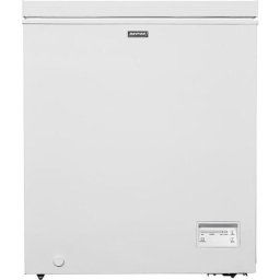 MPM 145-SK-10E