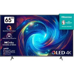 Hisense 65E7KQ