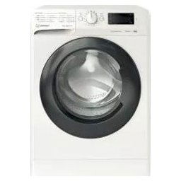 Indesit MTWE 81484 WK EE