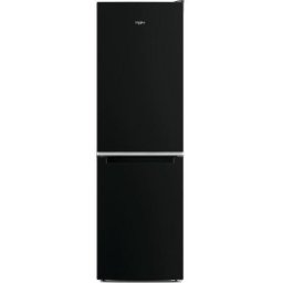 Whirlpool W7X 82I K
