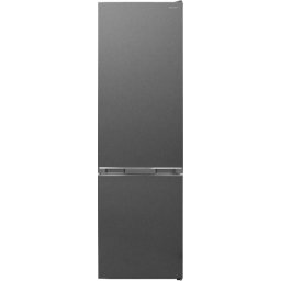 Sharp SJ-BB05DTXLF-EU