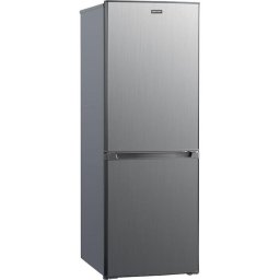 MPM 182KB33