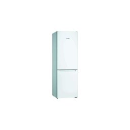 Bosch KGN36NWEA