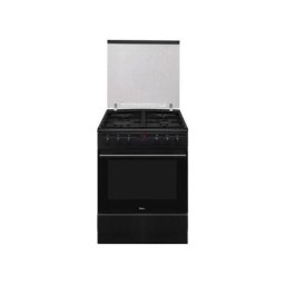 Amica 617GES2.33HZPTANA