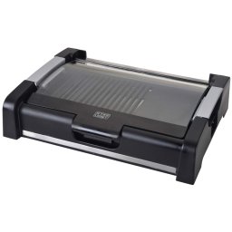 Star-Light A-1650W