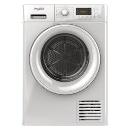 Whirlpool FTM1182YEU