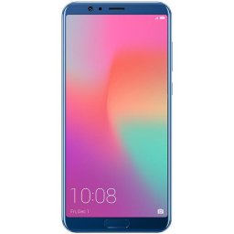 Honor 10