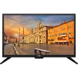 Vision Touch VTTV A2419
