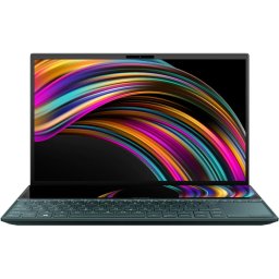 Asus UX481FL-BM020R