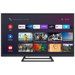 Vision Touch VTTV A32HDS