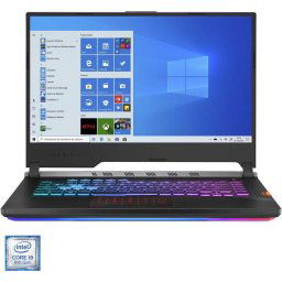Asus ROG G531GW-AZ301T