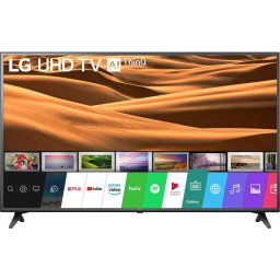 LG 49UM7050PLF