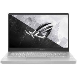 Asus ROG Zephyrus G14 GA401IU-HE017, AMD Ryzen 7 4800HS - 4.2GHz, 14" Full HD, 16GB, SSD 512GB, NVIDIA GeForce GTX 1660 Max-Q 6GB