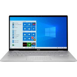 Asus ZenBook Flip 14 UM462DA-AI084T