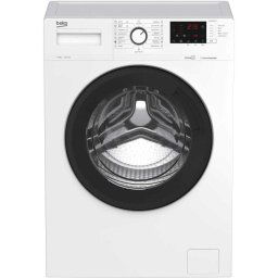 Beko WUV8612XSW