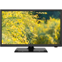 Smart-Tech SMT2219