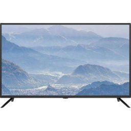 Smart-Tech SMT40Z30