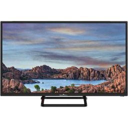 Smart-Tech SMT32P28
