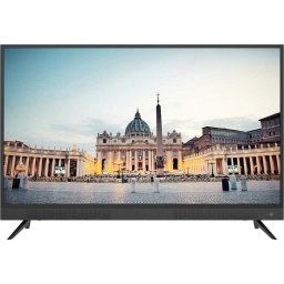 Smart-Tech SMT43A60FC1M1B1