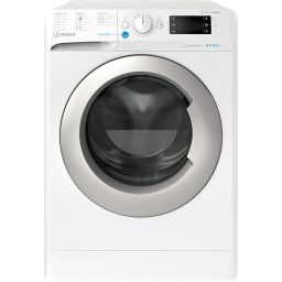 Indesit BDE 761483X WS EE N