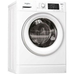Whirlpool FWDD 1071682 WSV EU N