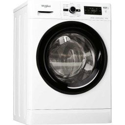 Whirlpool FWDG 861483 WBV EE N