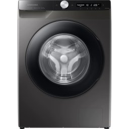 Samsung WW80A6S28AX/S7
