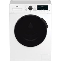 Beko WUE8722XD