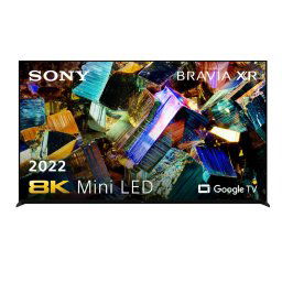 Sony XR-85Z9K
