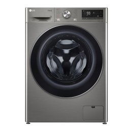 LG F4WV509S2TE