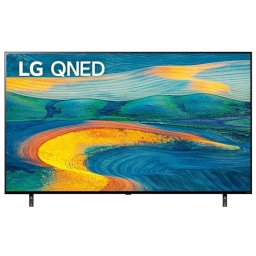 LG 65QNED7S3QA