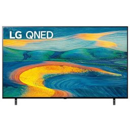 LG 55QNED7S3QA