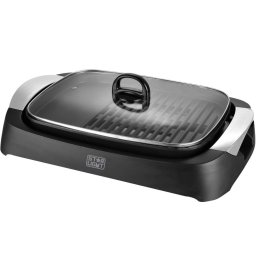 Star-Light EGA-2200W