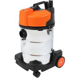 Star-Light WTY-3012SS