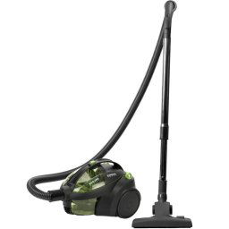 Star-Light ACVS-720B