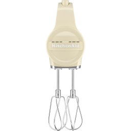 KitchenAid 5KHMB732EAC