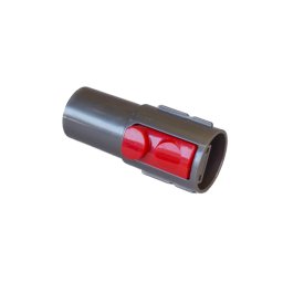 Adaptor pentru Dyson V7 V8 V10 V11