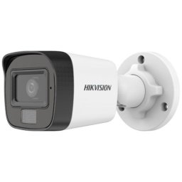 Camera Dual Light Turbo HD Hikvision DS-2CE16K0T-LFS