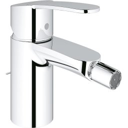 Baterie bideu Grohe Eurostyle-33566002