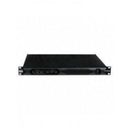 DAP Audio Qi-4600