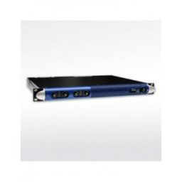 Powersoft M50Q