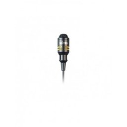 Mipro MU-53L-M Lavaliera